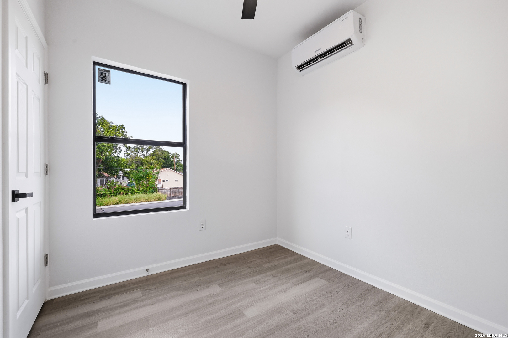 139 VINE ST, San Antonio, TX 78210