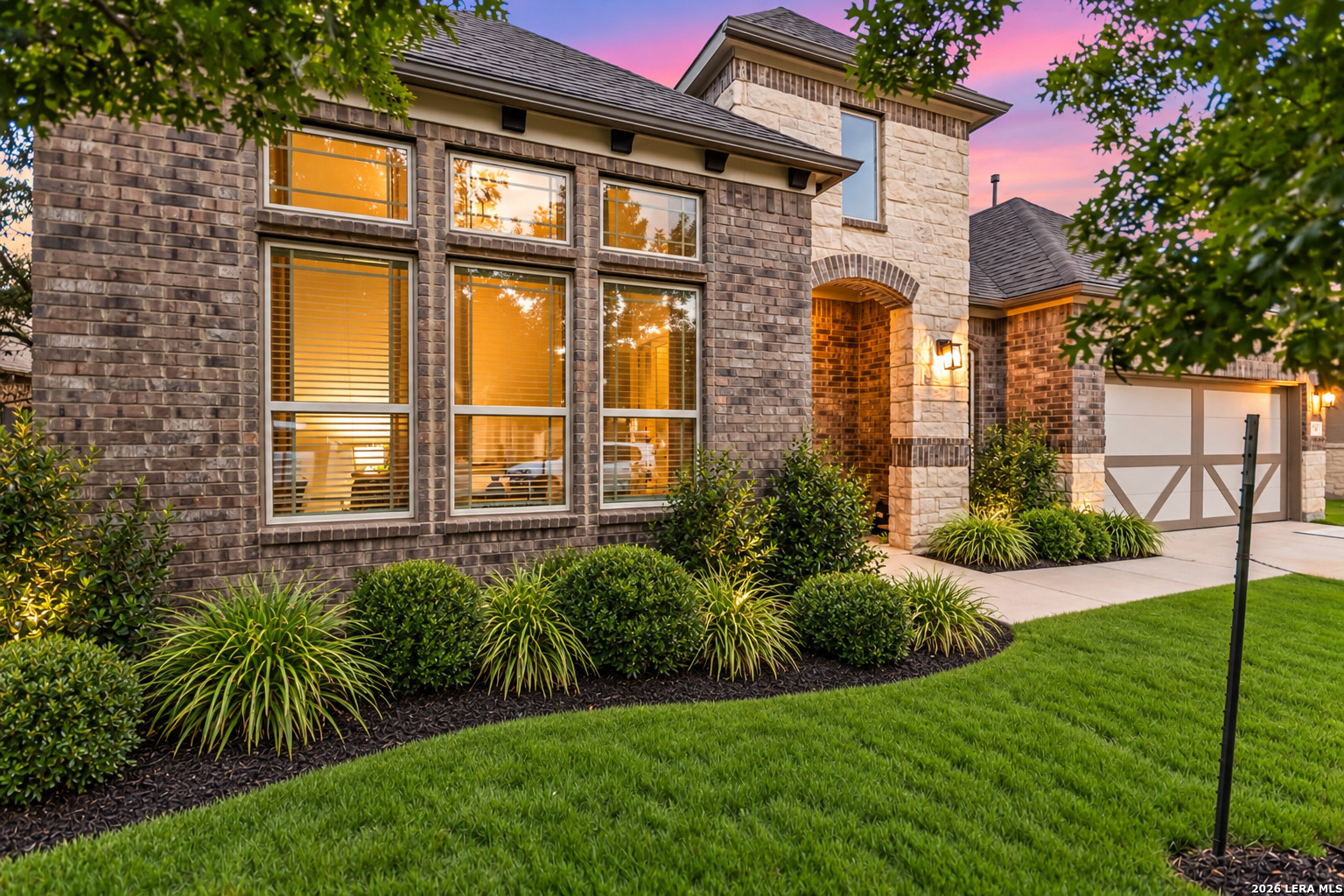 291 WOODS OF BOERNE BLVD, Boerne, TX 78006
