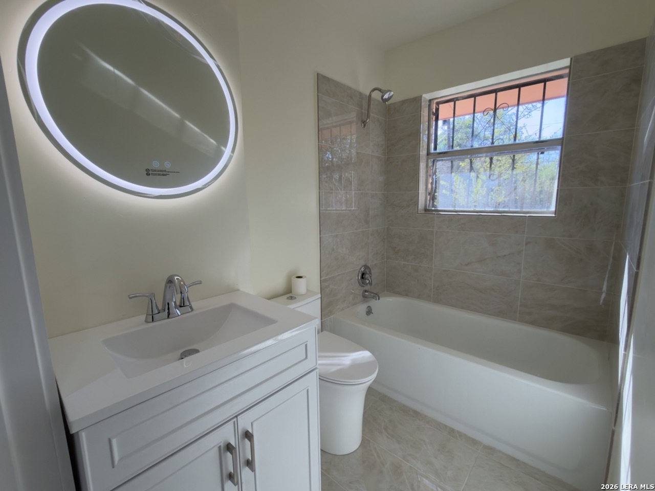 1619 Latimer, San Antonio, TX 78220