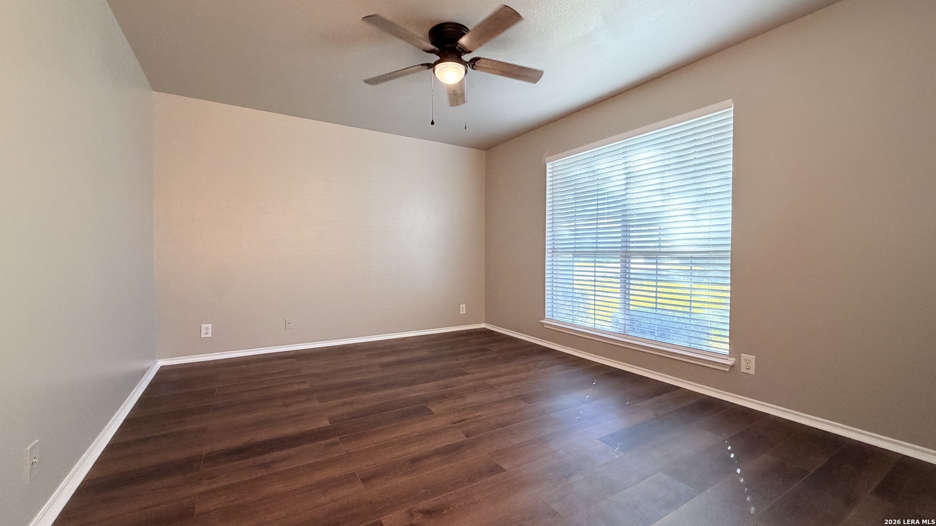 5135 Stormy Breeze, San Antonio, TX 78247