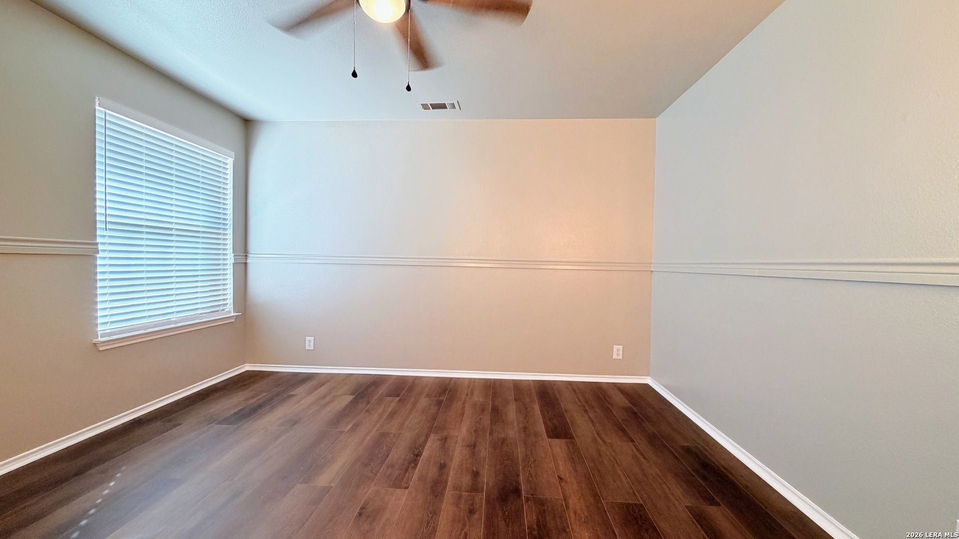 5135 Stormy Breeze, San Antonio, TX 78247