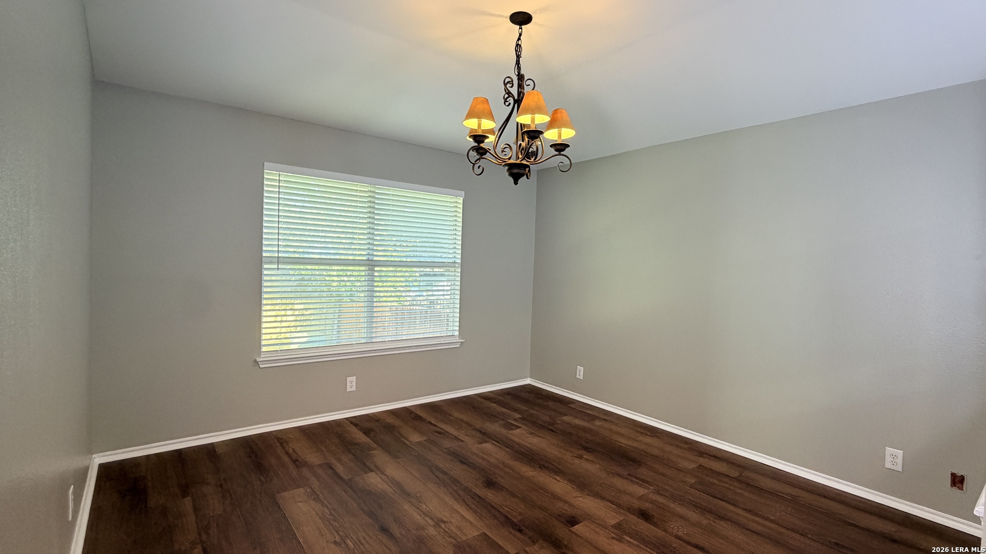 5135 Stormy Breeze, San Antonio, TX 78247