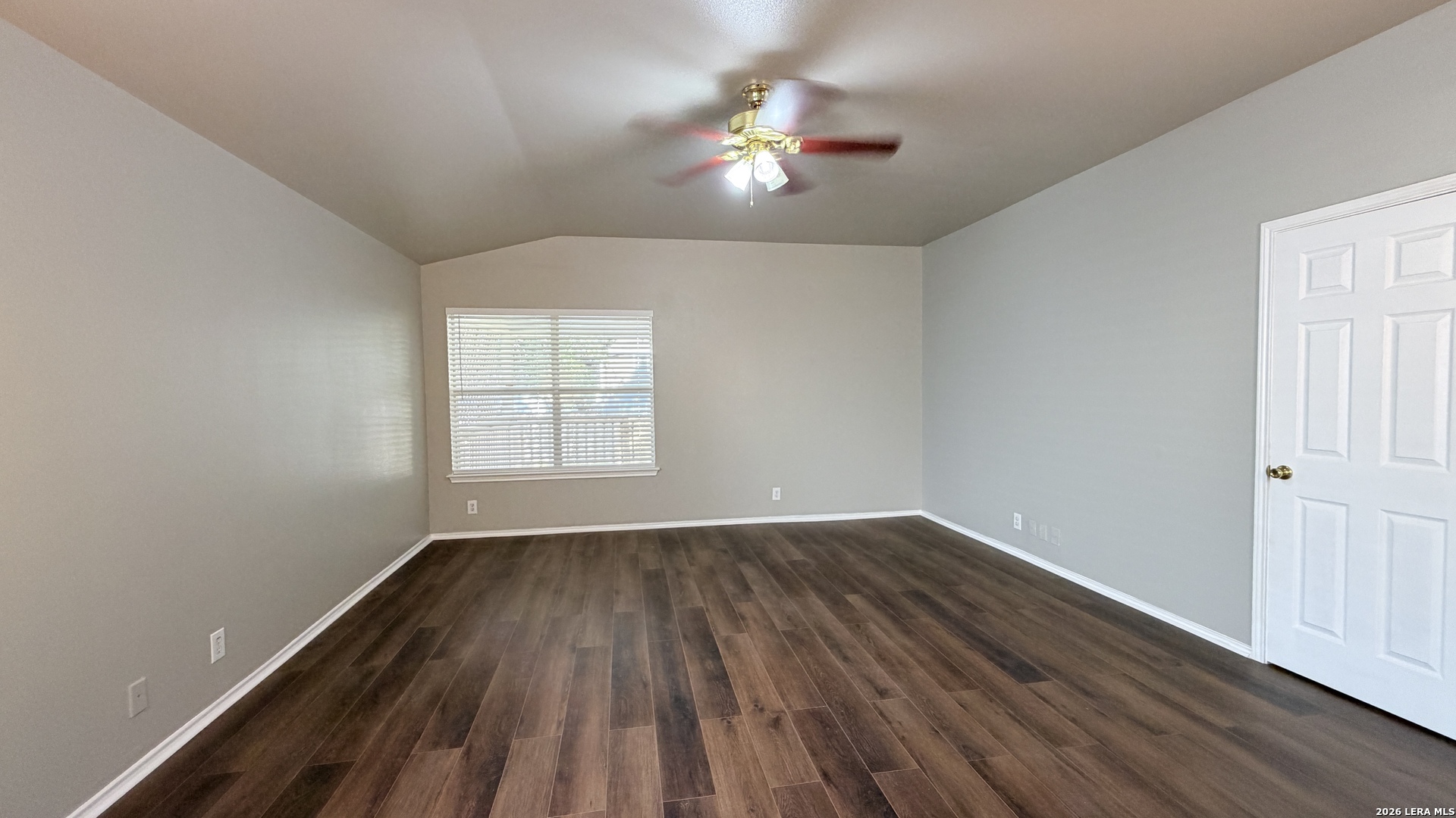 5135 Stormy Breeze, San Antonio, TX 78247