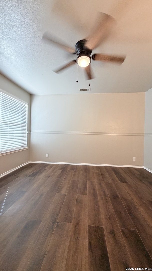 5135 Stormy Breeze, San Antonio, TX 78247