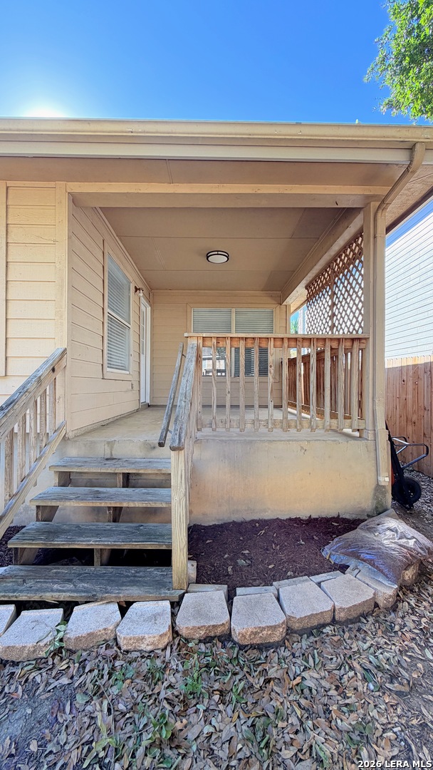 5135 Stormy Breeze, San Antonio, TX 78247