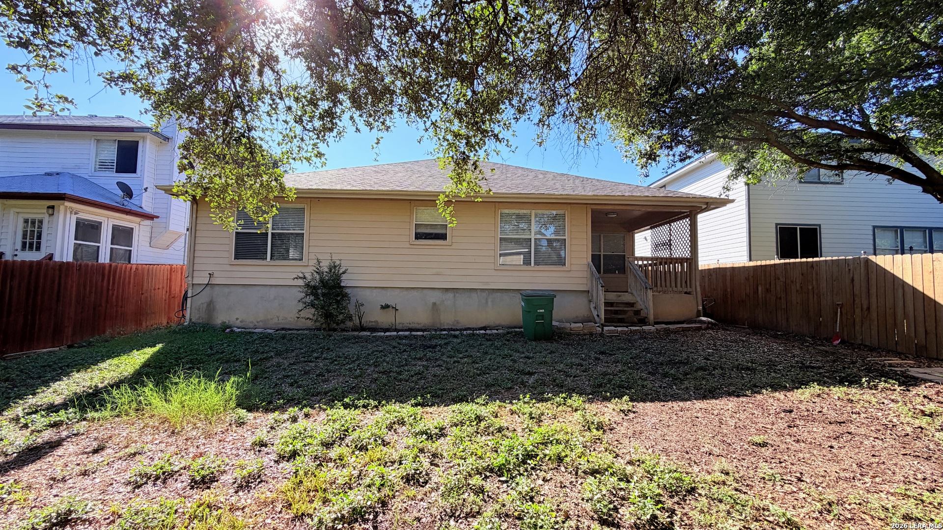 5135 Stormy Breeze, San Antonio, TX 78247