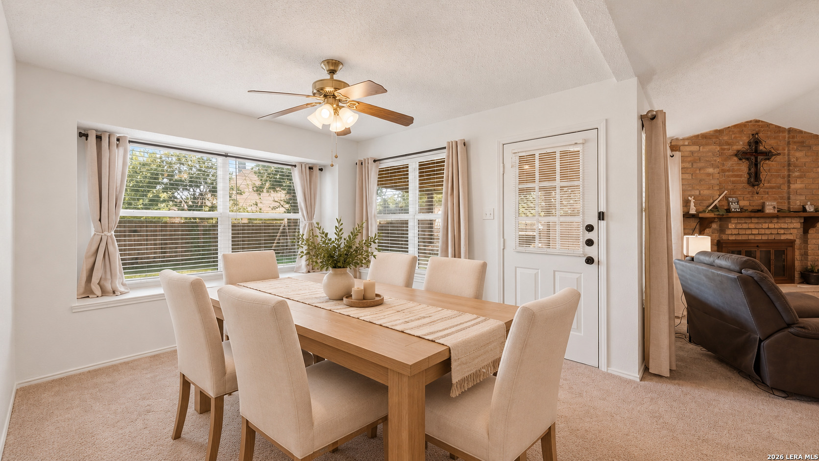 1044 Dimrock, Schertz, TX 78154