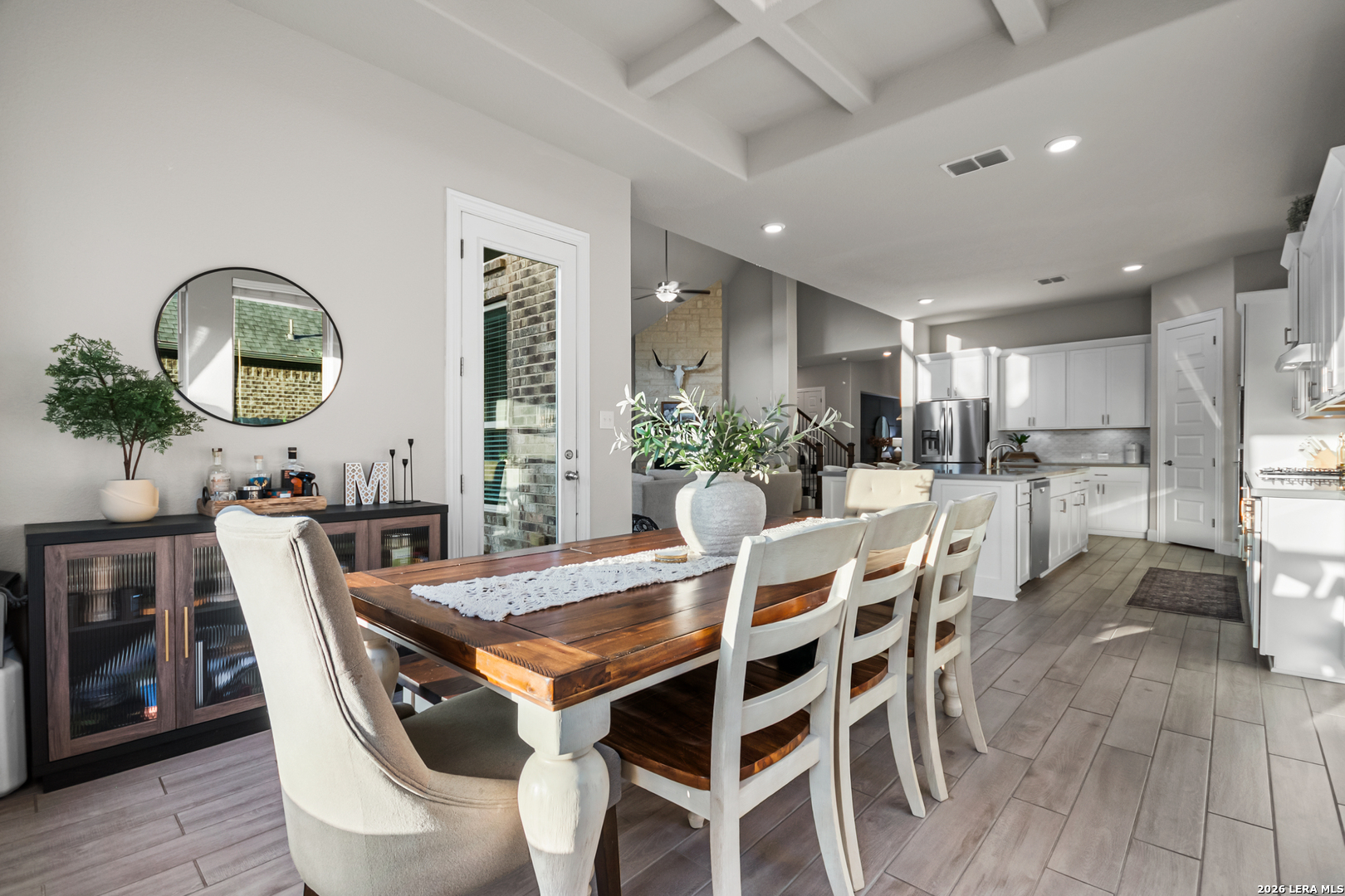 291 WOODS OF BOERNE BLVD, Boerne, TX 78006