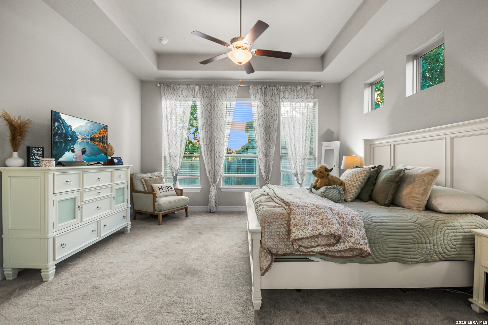 291 WOODS OF BOERNE BLVD, Boerne, TX 78006