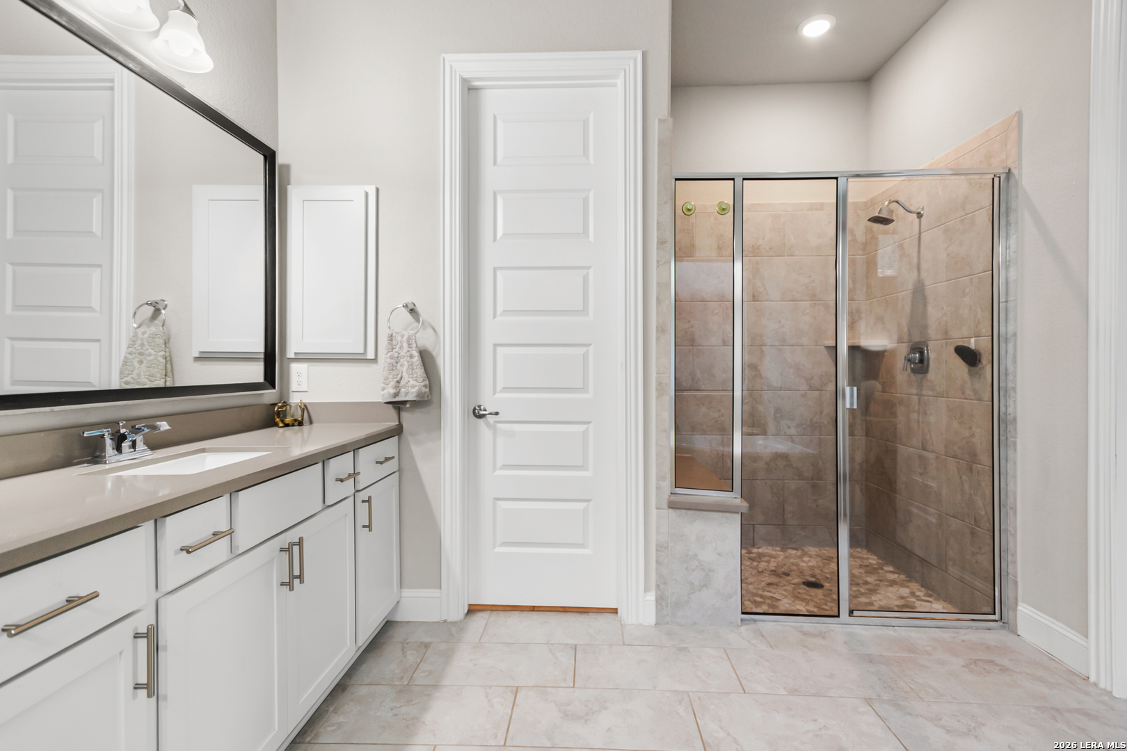 291 WOODS OF BOERNE BLVD, Boerne, TX 78006