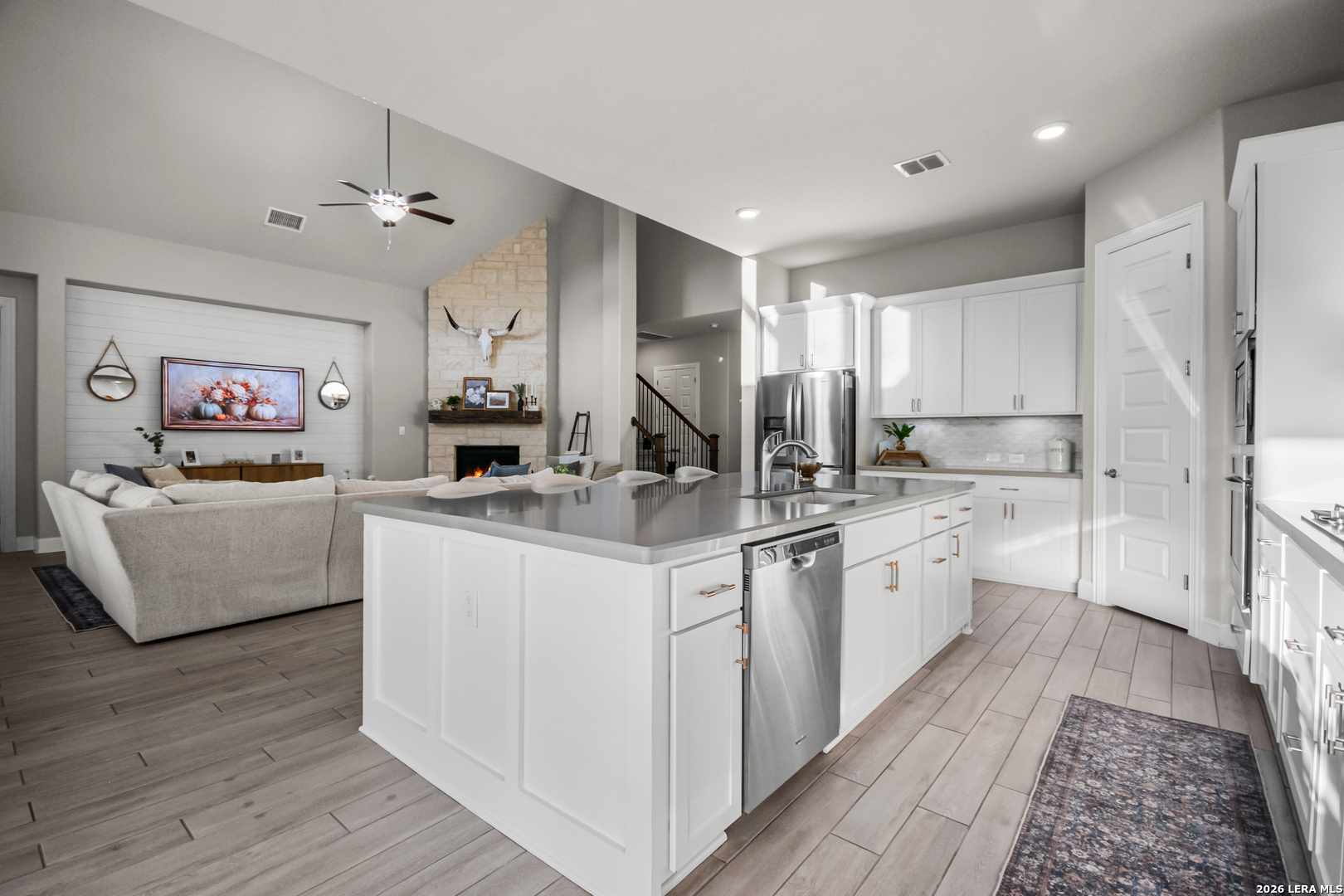 291 WOODS OF BOERNE BLVD, Boerne, TX 78006
