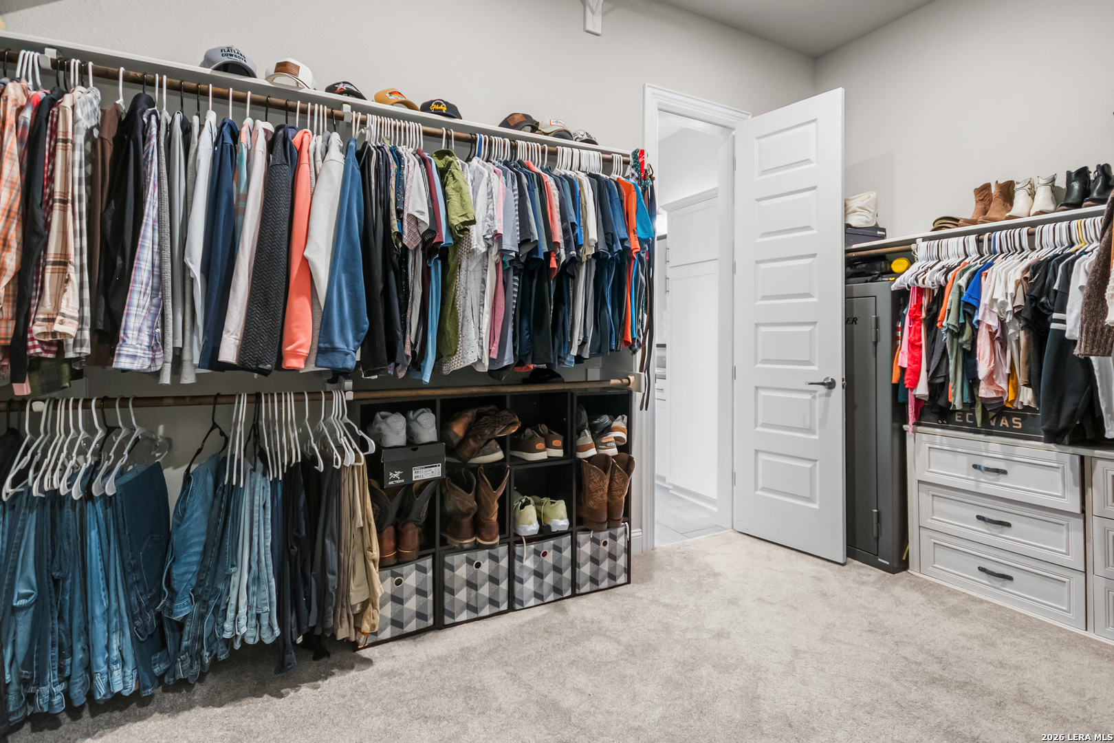 291 WOODS OF BOERNE BLVD, Boerne, TX 78006