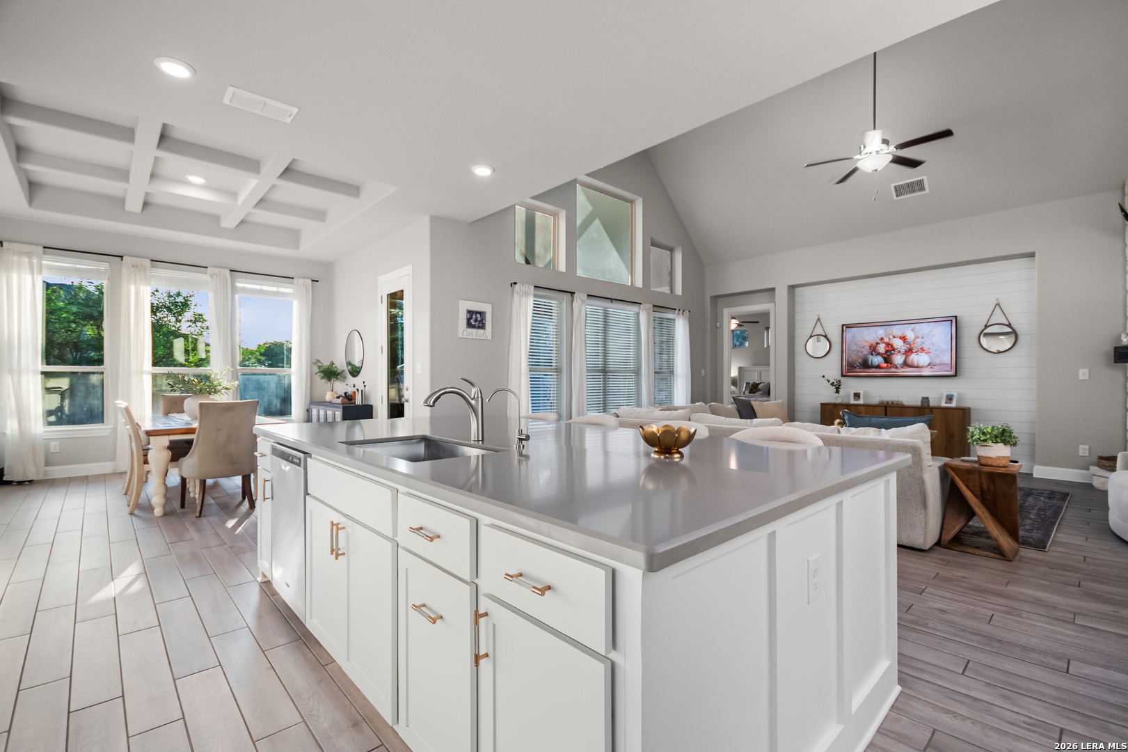 291 WOODS OF BOERNE BLVD, Boerne, TX 78006