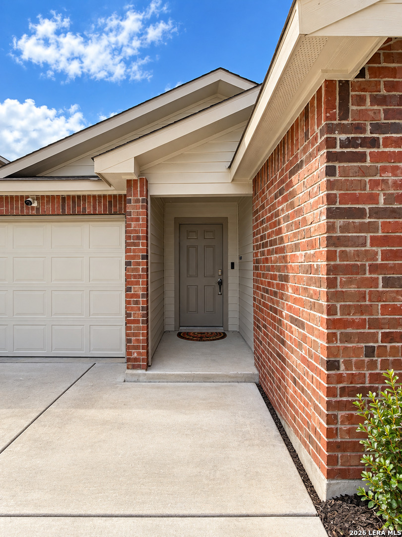 3431 STONEY BYU, San Antonio, TX 78245