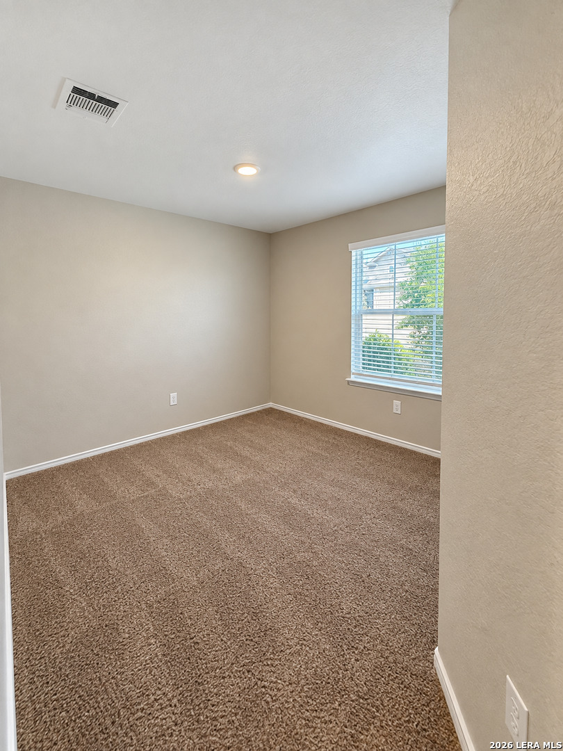3431 STONEY BYU, San Antonio, TX 78245