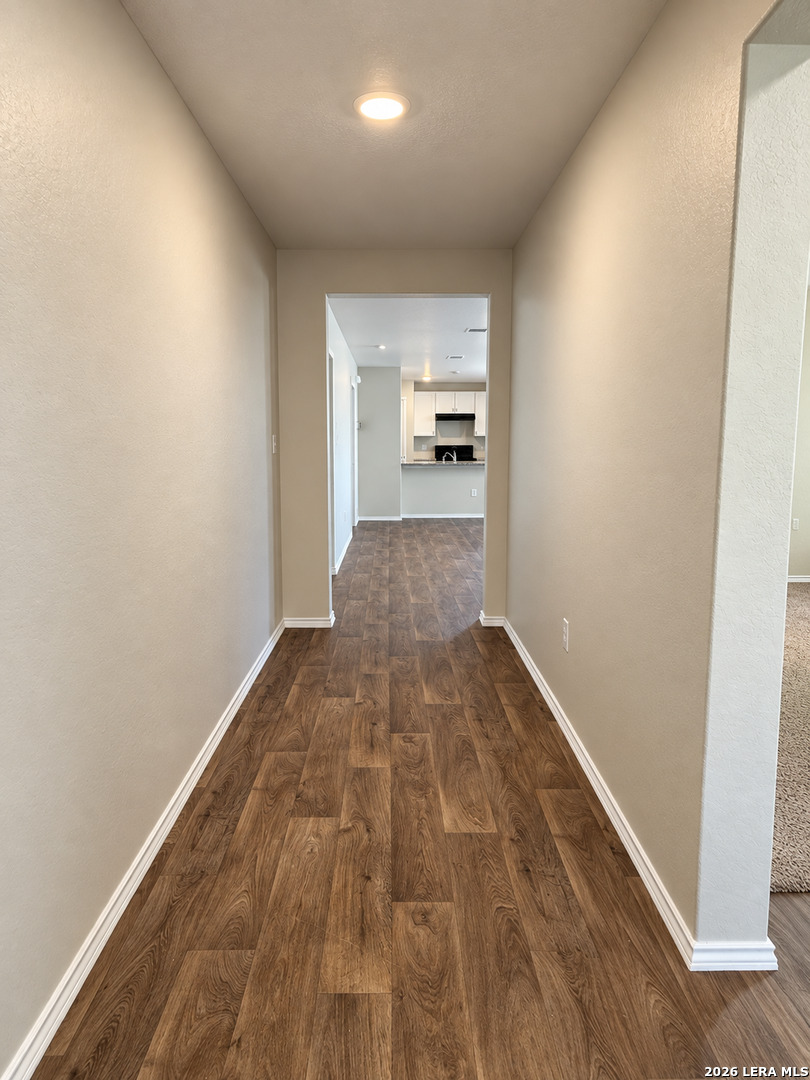 3431 STONEY BYU, San Antonio, TX 78245