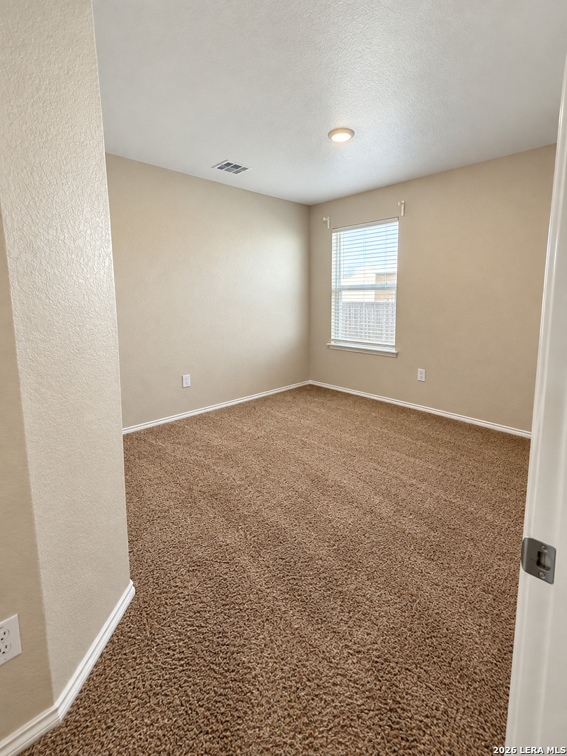 3431 STONEY BYU, San Antonio, TX 78245