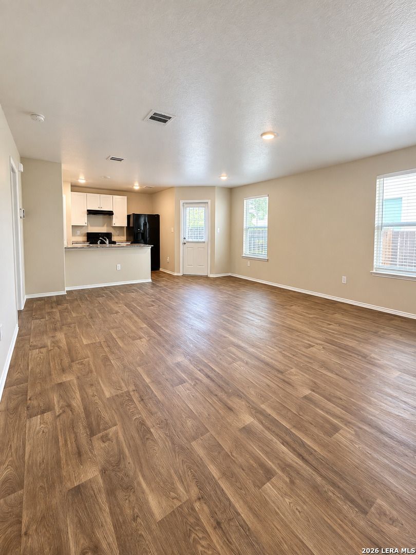3431 STONEY BYU, San Antonio, TX 78245