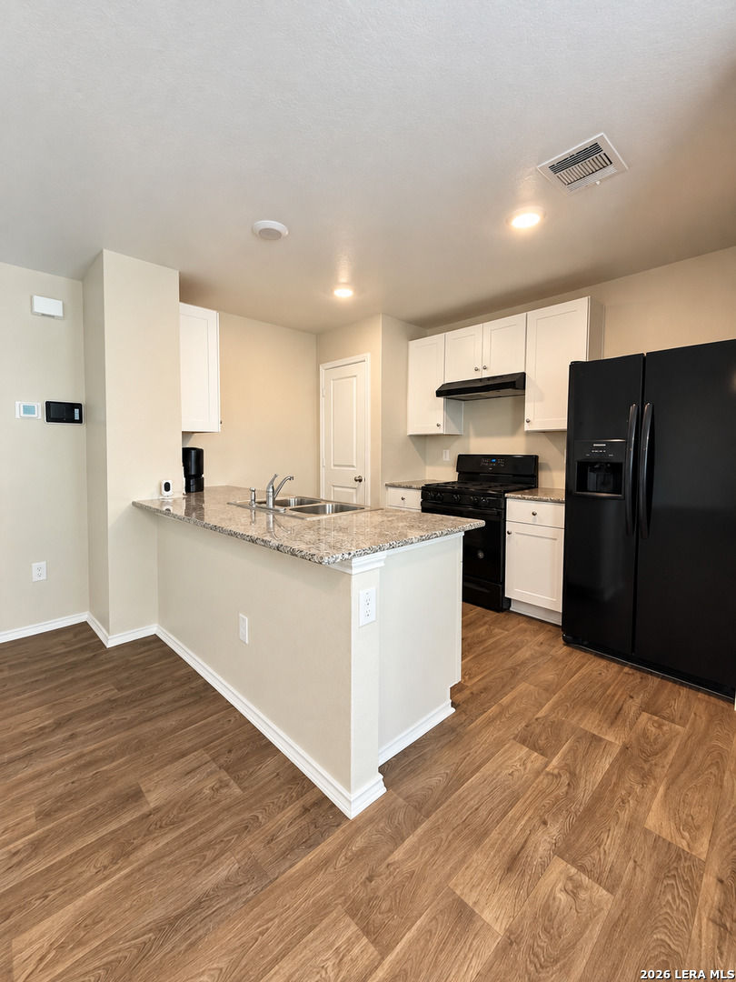 3431 STONEY BYU, San Antonio, TX 78245
