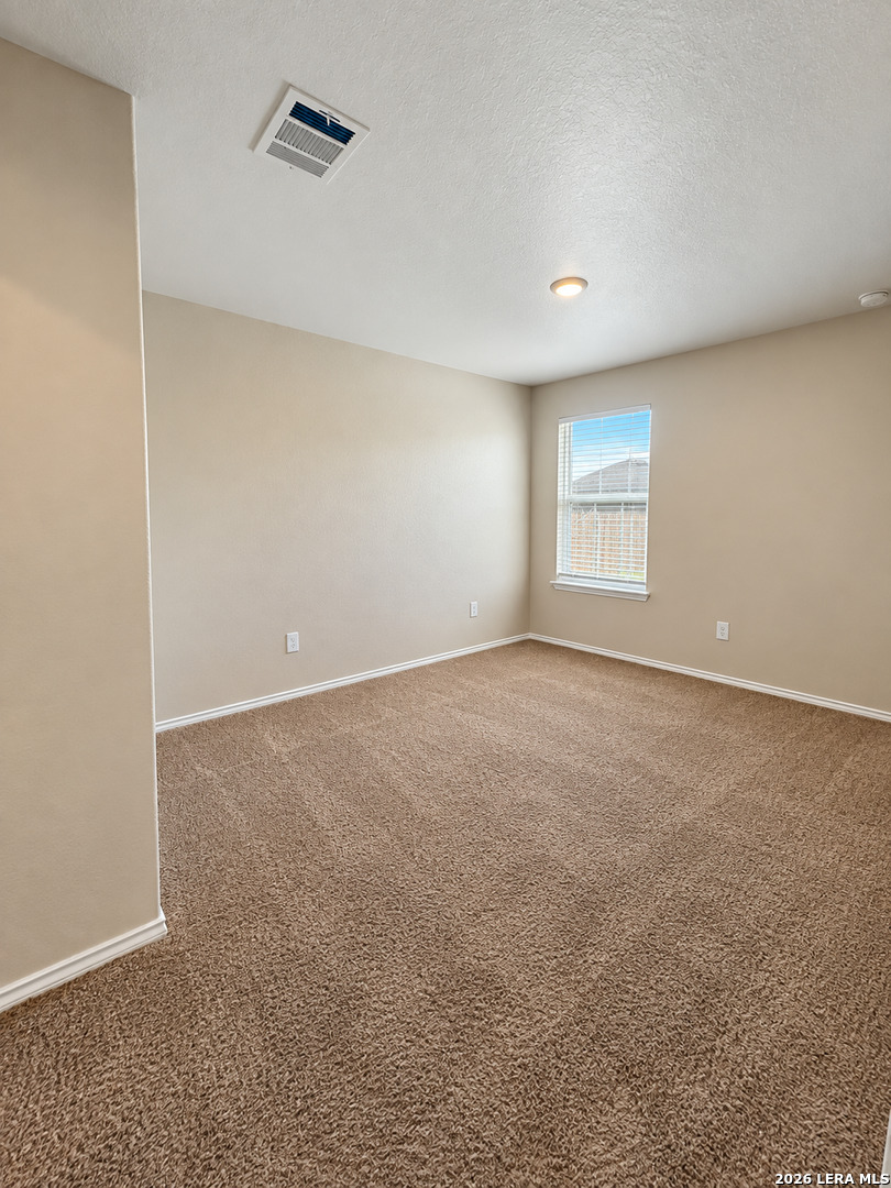 3431 STONEY BYU, San Antonio, TX 78245