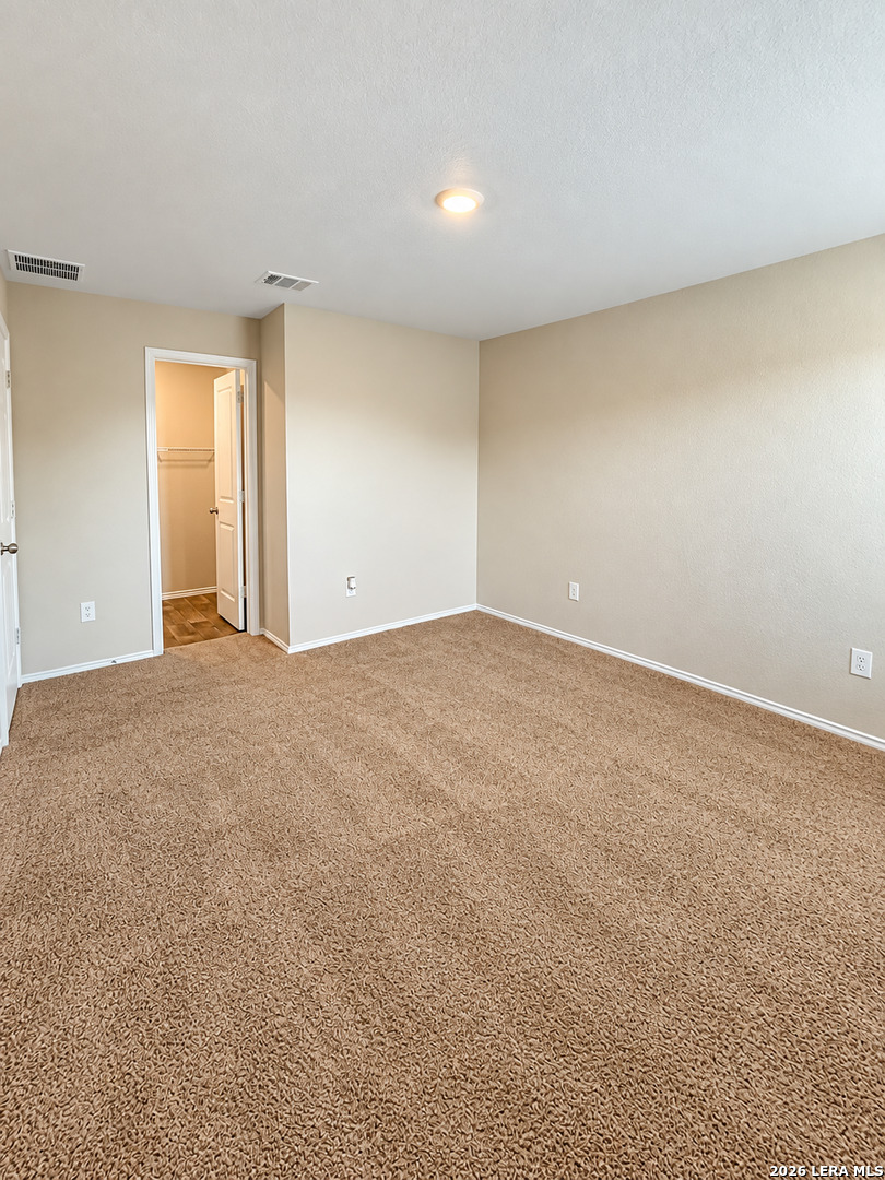 3431 STONEY BYU, San Antonio, TX 78245