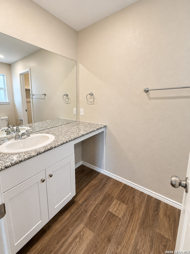 3431 STONEY BYU, San Antonio, TX 78245
