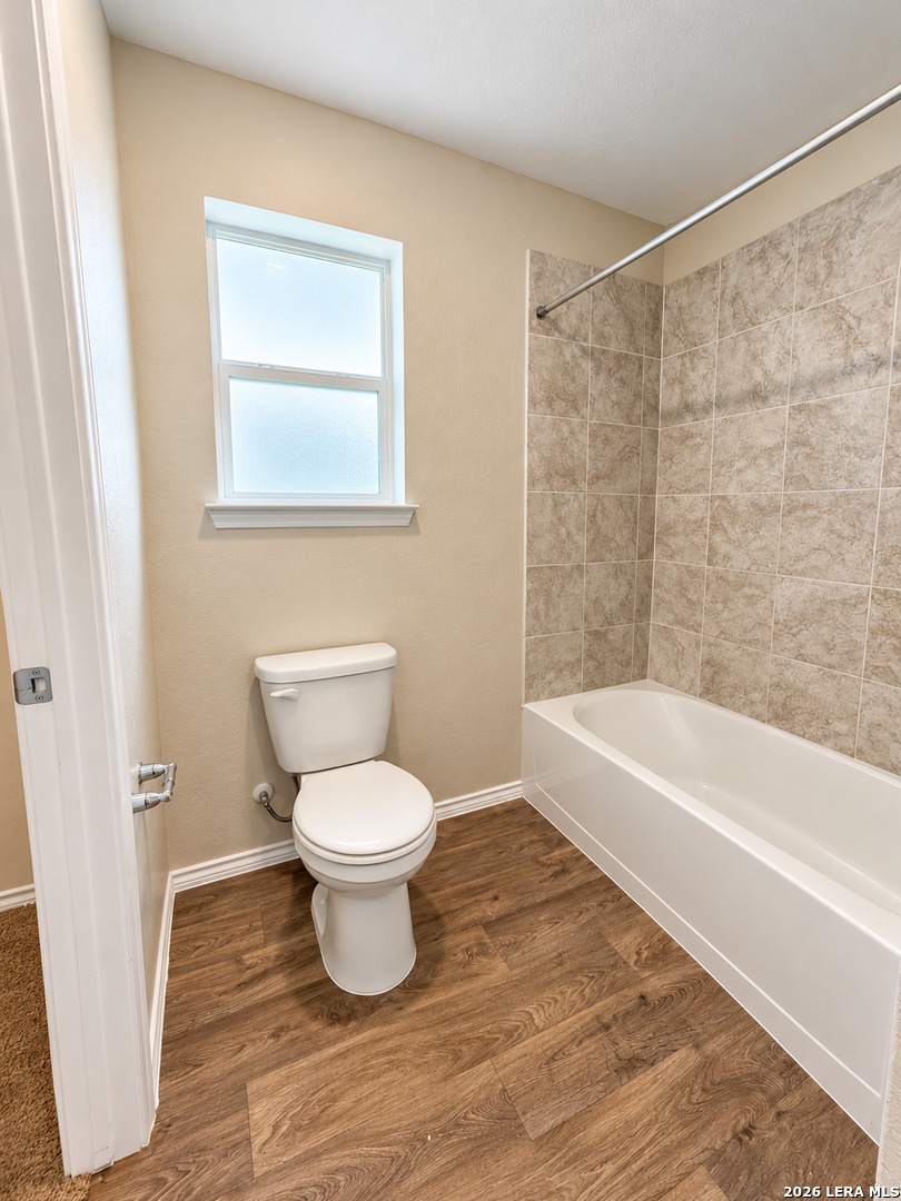 3431 STONEY BYU, San Antonio, TX 78245