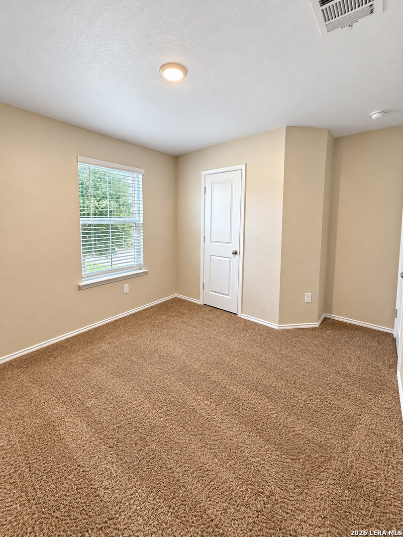 3431 STONEY BYU, San Antonio, TX 78245