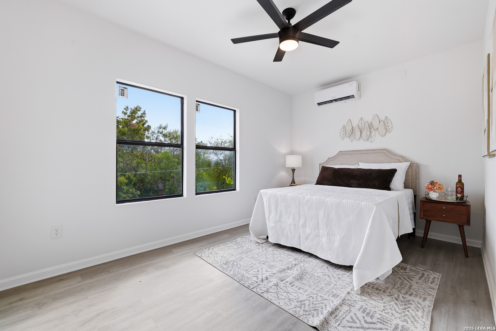 143 VINE ST, San Antonio, TX 78210