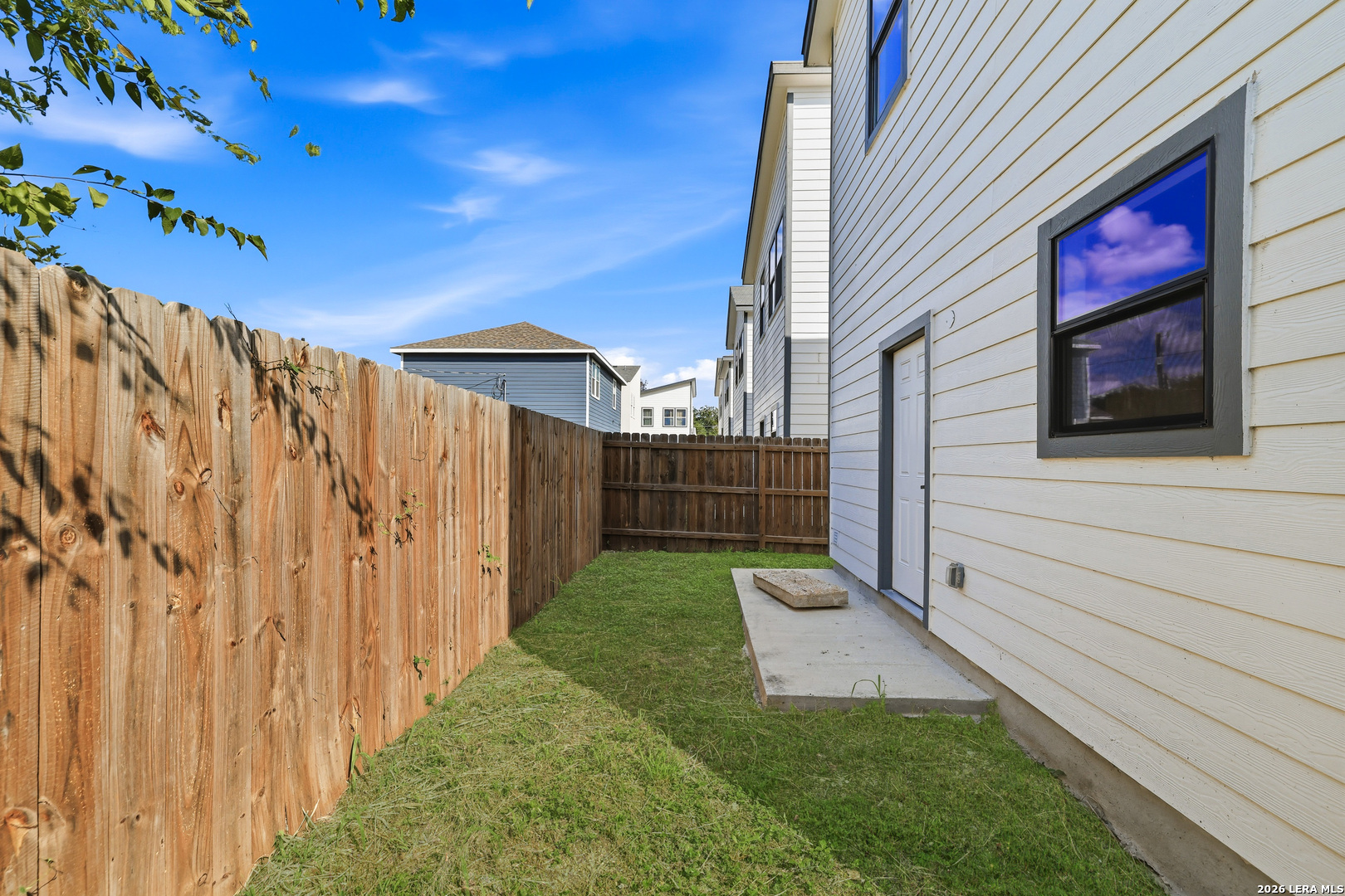 143 VINE ST, San Antonio, TX 78210