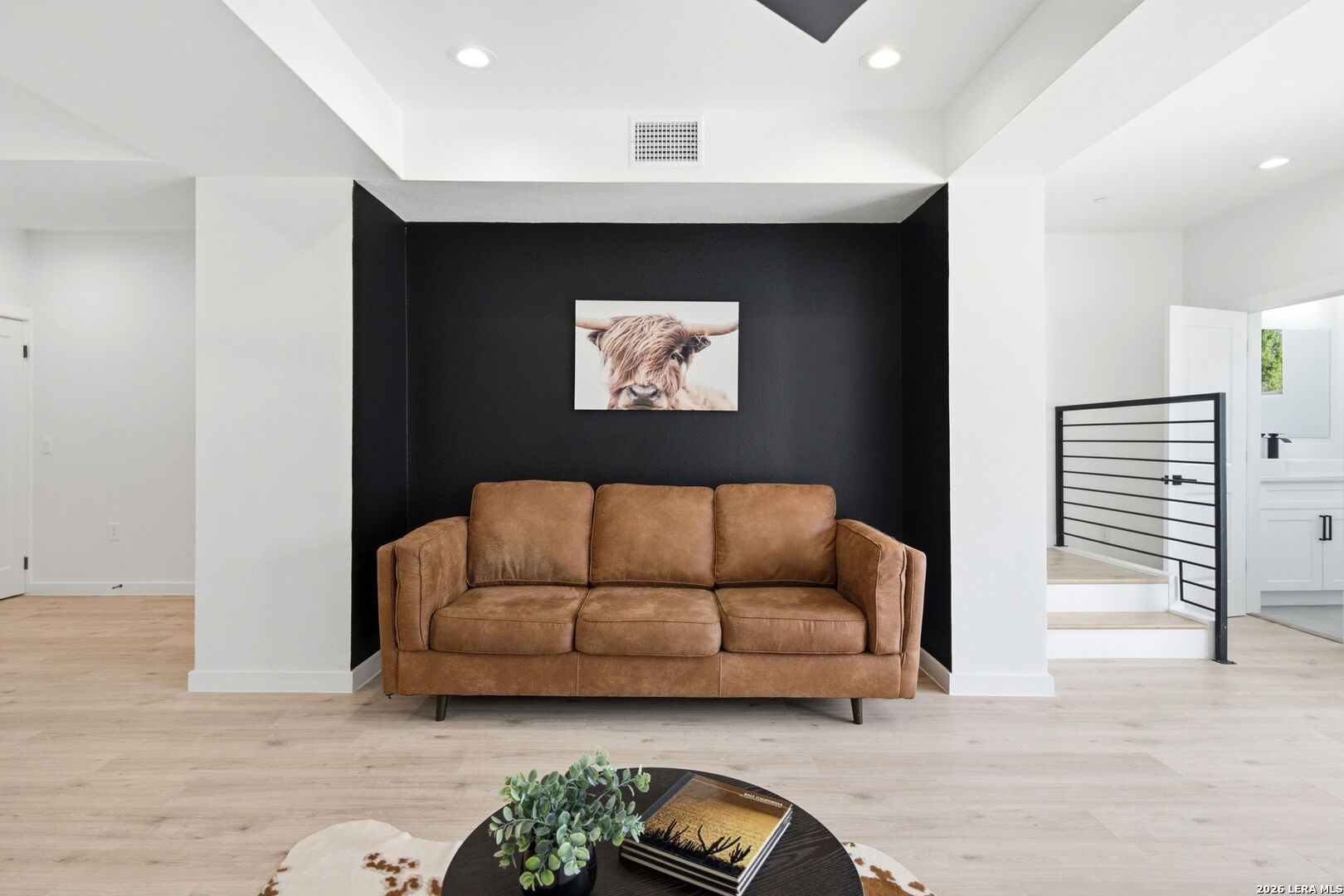 308 S MESQUITE ST #101, photo 6