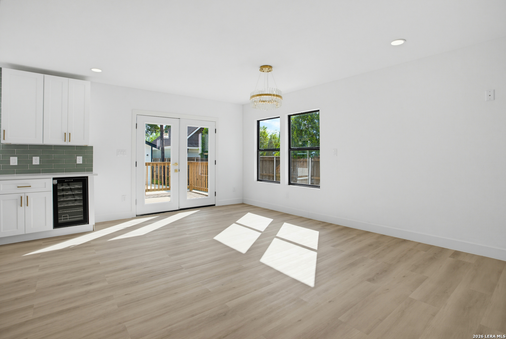 146 Larchmont, San Antonio, TX 78209