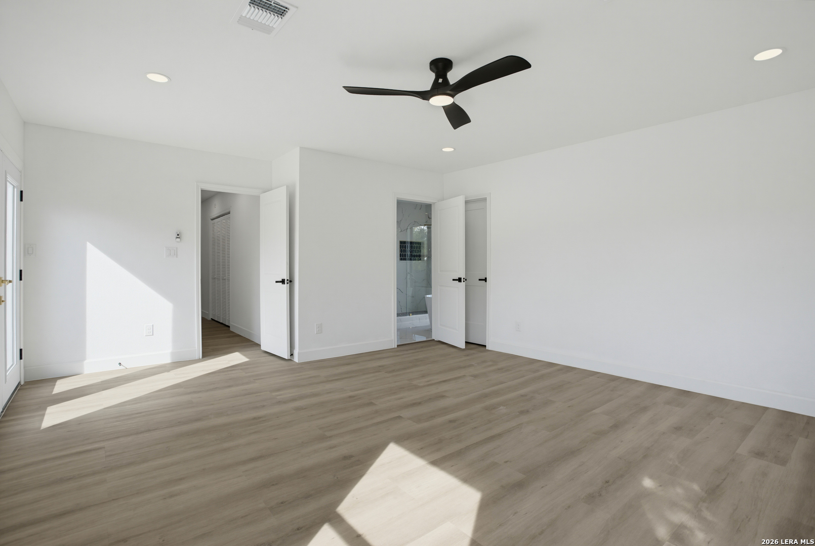 146 Larchmont, San Antonio, TX 78209