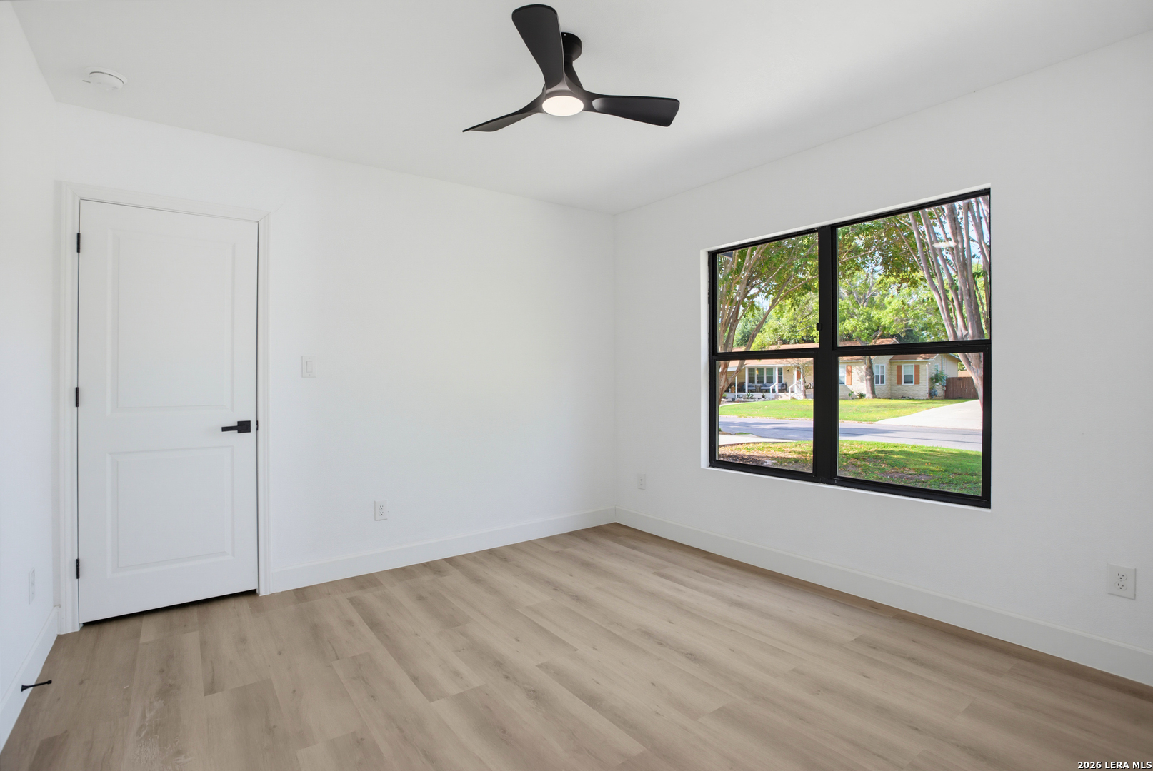 146 Larchmont, San Antonio, TX 78209