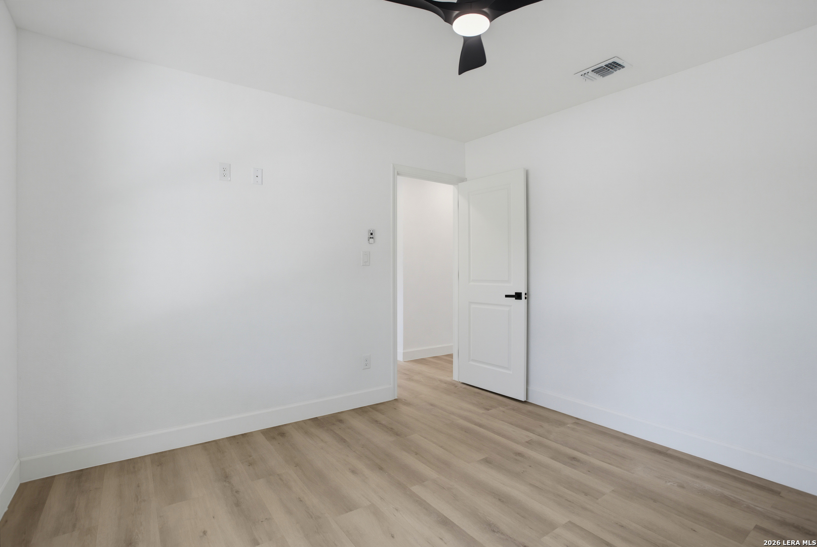 146 Larchmont, San Antonio, TX 78209