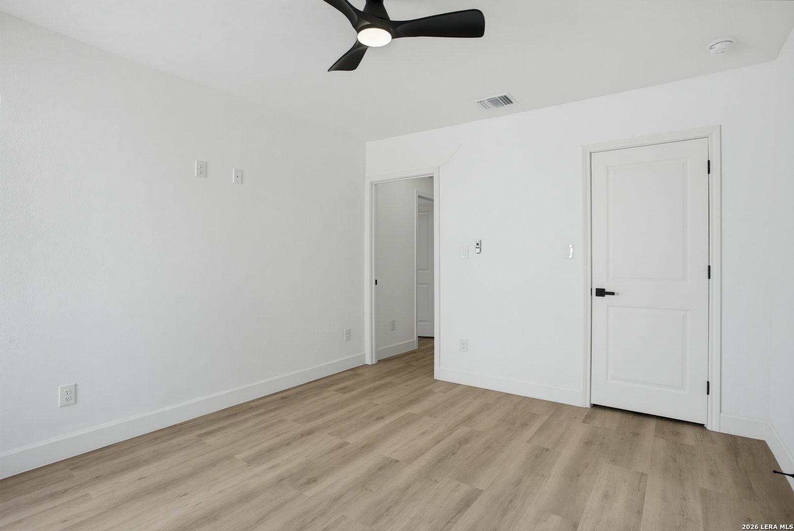 146 Larchmont, San Antonio, TX 78209