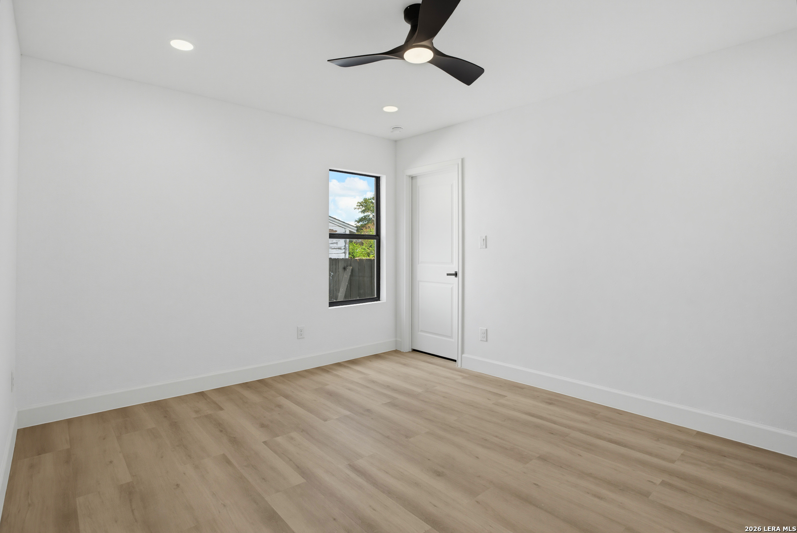 146 Larchmont, San Antonio, TX 78209