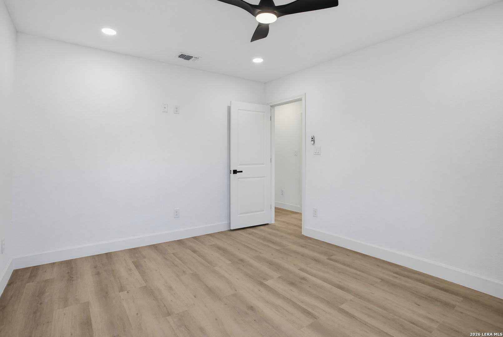 146 Larchmont, San Antonio, TX 78209