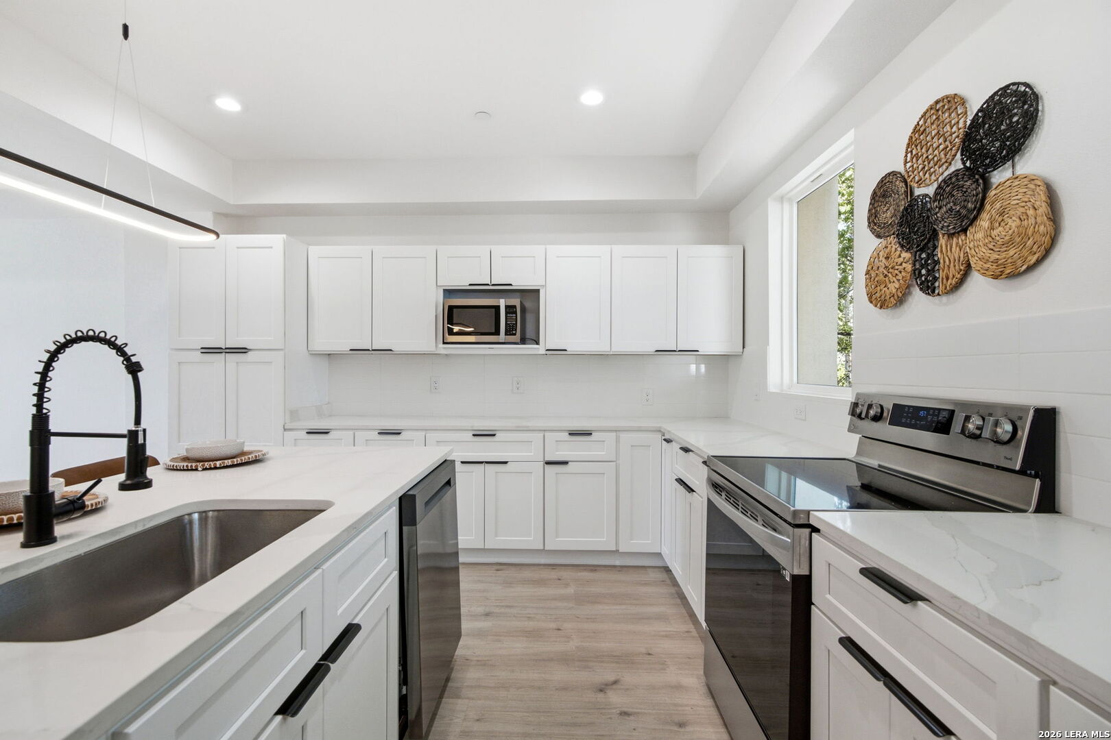308 S MESQUITE ST #101, photo 8