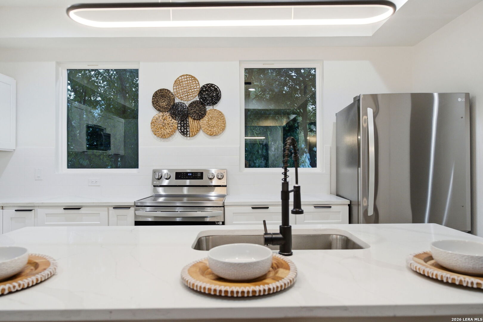 308 S MESQUITE ST #101, photo 9