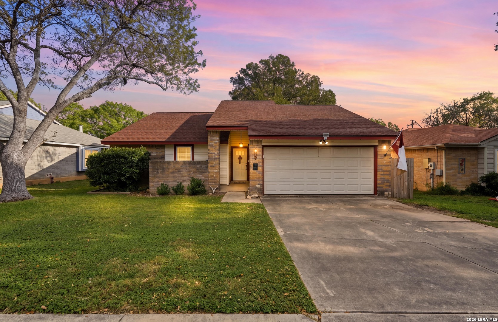 Property photo for 1044 Dimrock, Schertz, TX
