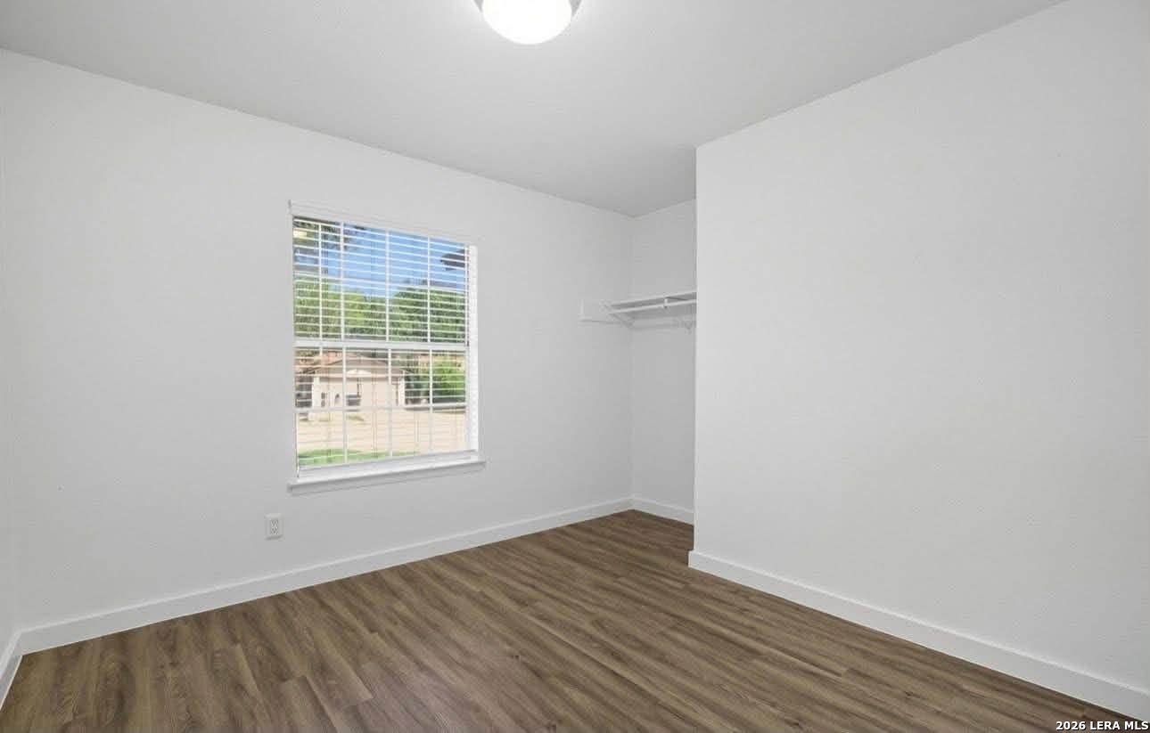 3834 PIPERS CREST ST, San Antonio, TX 78251