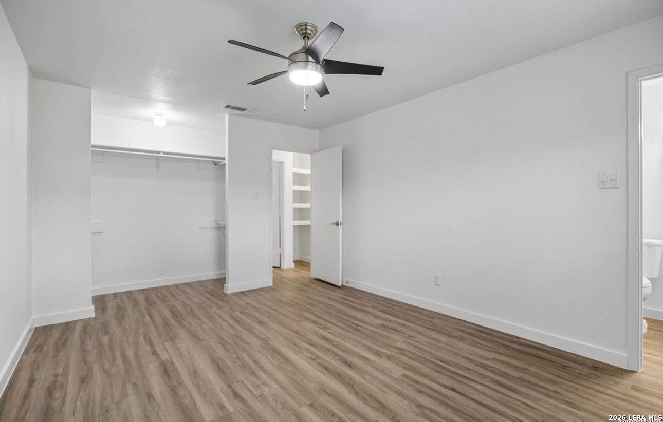 3834 PIPERS CREST ST, San Antonio, TX 78251