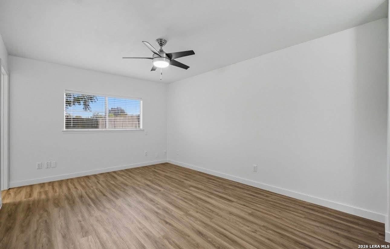 3834 PIPERS CREST ST, San Antonio, TX 78251