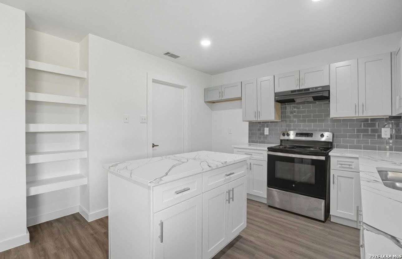 3834 PIPERS CREST ST, San Antonio, TX 78251