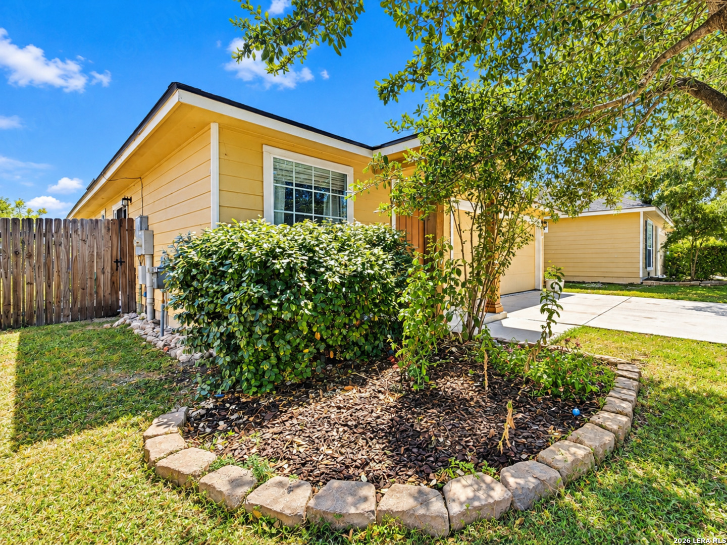 403 Perch Horizon, San Antonio, TX 78253