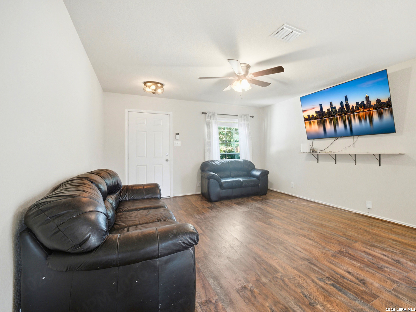 403 Perch Horizon, San Antonio, TX 78253