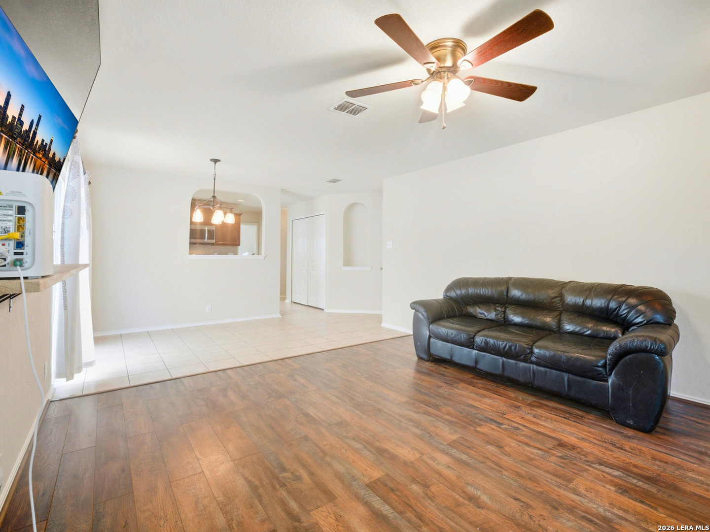 403 Perch Horizon, San Antonio, TX 78253