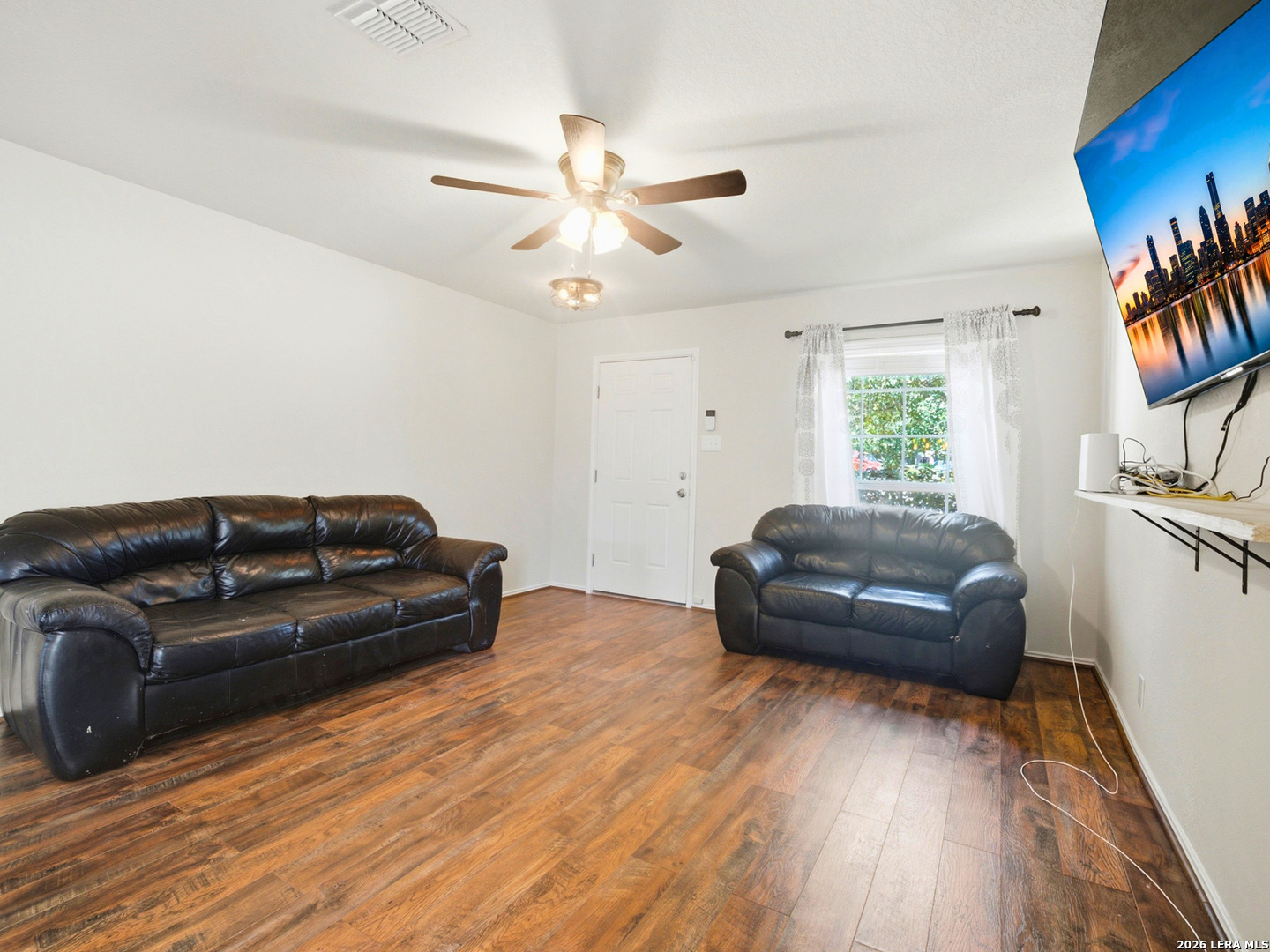 403 Perch Horizon, San Antonio, TX 78253