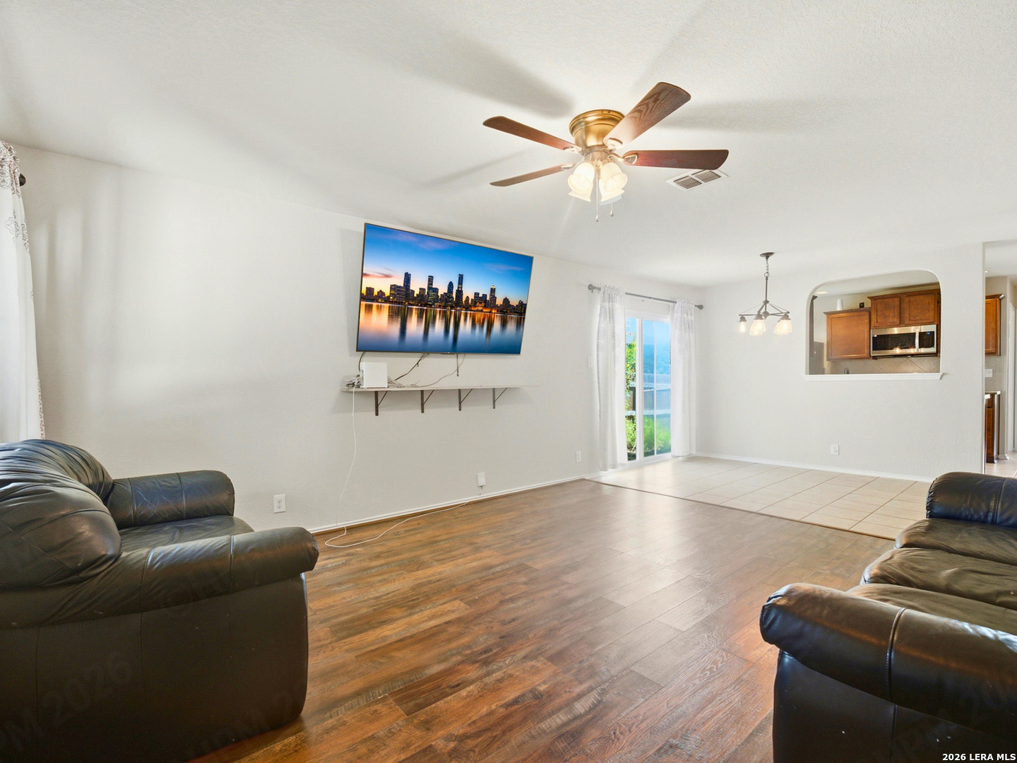 403 Perch Horizon, San Antonio, TX 78253